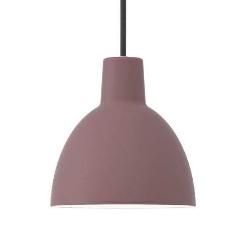 Toldbod 170 Pendant